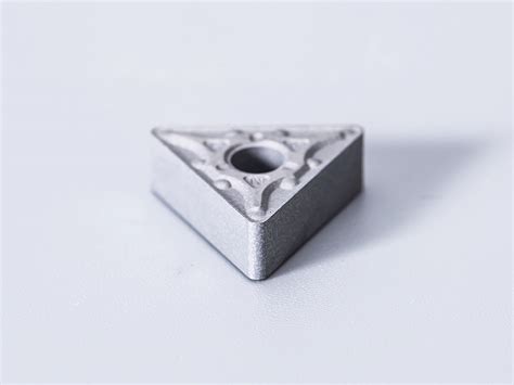 cnc 刻字刀 超硬|cnc编程铝件刻字用什么刀 .